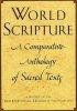 World Scripture