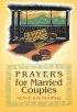 Prayers for Married Couples