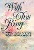 With This Ring