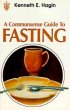 Commonsense Guide To Fasting Pb