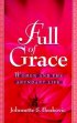 Full of Grace