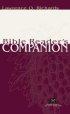 The Bible Readers Companion