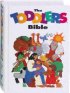 The Toddler's Bible