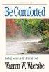Be Comforted (Isaiah)