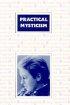 Practical Mysticism