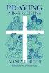 Eucharistic Celebration 1789 - 1979