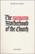The Motherhood of the Church