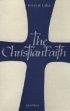 Christian Faith