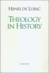 Theology in History