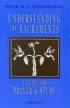 Understanding the Sacraments