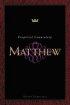 Matthew : Exegetical Commentary
