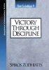1 Corinthians : Chapter 9: Exegetical Commentary - Victory Through Discipline