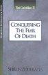 1 Corinthians : Chapter 15 : Exegetical Commentary - The Fear of Death