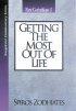 1 Corinthians : Chapter 3: Exegetical Commentary - Getting the Most Out of Life