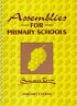 Assemblies For Primary Schools Summer Term