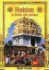 Hinduism in Words and Pictures 15 Pack