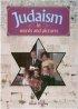 Judaism in Words and Pictures
