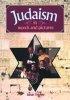 Judaism in Words and Pictures 15 Pack