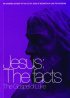 The Gospel of Luke - NIV
