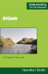 Elijah