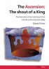 Ascension: The Shout of a King - The Shout of a King