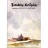 Breaking The Rules - Meditations and Prayers