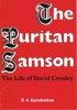 The Puritan Samson