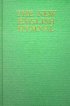 The New English Hymnal: Full Music Edition