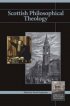 Scottish Philosophical Theology