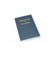 Russian New Testament with Psalms (Synodal)