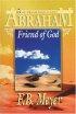 Abraham - Friend of God - Ambassador Classics
