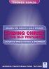 Finding Christ in the Old Testament: (Bible Study Guide) - (Bible Study Guide)