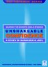 Unshakeable Confidence: A Study in Habakkuk and Joel (Geared for Growth: Old Testament)
