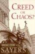 Creed or Chaos?