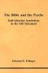 The Bible and the Psyche