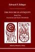 The Psyche in Antiquity Gnosticism and Early Christianity