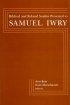Biblical and Related Studies