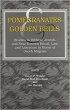 Pomegranates and Golden Bells - Studies in Biblical, Jewish, and Near Eastern Ritual, Law, and Literature in Honor of Jacob Milgrom
