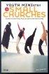 Youth Ministry in Small Churches