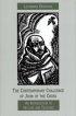 The Contemporary Challenge of John of the Cross
