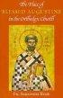 The Place of Blessed Augustine