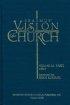 Erasmus' Vision of the Church