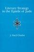 Literary Strategy in the Epistle of Jude