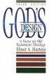 God's Design