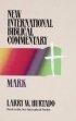 Mark : Vol 2 New Testament : New International Biblical Commentary