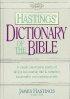 Dictionary of the Bible