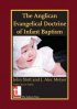 ANGLICAN EVANGELICAL DOCTRINE OF INFANT
