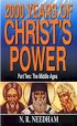 2000 Years of Christs Power Vol 2