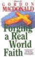 Forging a Real World Faith