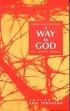 A Way to God